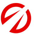 Local Service Domination logo
